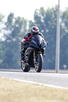 25-to-27th-july-2019;Slovakia-Ring;event-digital-images;motorbikes;no-limits;peter-wileman-photography;trackday;trackday-digital-images